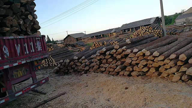 gľr(ji)